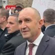 Кабинетът &bdquo;Радев": вижте кой кой е