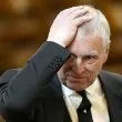 Мъж с оръжие атакувал принц Андрю край имението му, полицията спешно се намеси