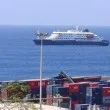 Не откриха хантавирус при двама души, които са имали контакт с болна жена