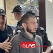 Повдигнаха по-тежко обвинение за убийството на полицейската съпруга в Първомай