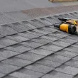 Работник е в тежко състояние след падане от покрив на сграда в Симитли