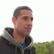 Шофьор със солена глоба за спиране в аварийната лента на АМ "Тракия" заради нужда на дете