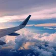 Скъпите самолетни билети сриват интереса към морето?