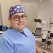 Специалист с международен опит поема ембриологичната лаборатория на АГ болница &bdquo;Селена"