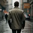 Учени с шокиращ извод: мъжете са вредни за планетата