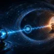 Учени твърдят: може да изпратим съобщение в миналото