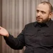 Умеров може да донесе таен ултиматум от САЩ