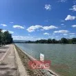 Втори случай на самоубийство на Гребната в Пловдив тази седмица