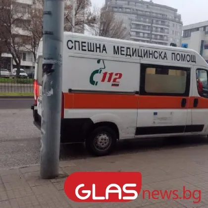 Почина мъжът, пострадал при побой в Калековец