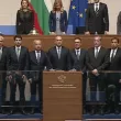 България има ново редовно правителство