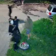 "Бой докато мърда": Шокиращ разказ и ВИДЕО от масовия бой в Габрово