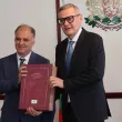 Евтим Милошев не идвал като вълшебник в Министерството на културата