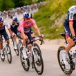 Giro d'Italia променя движението в Пловдив: Общината обяви специални паркинги