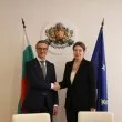 Ива Петрова смени Трайков в Министерството на енергетиката