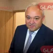 Иван Демерджиев пое МВР