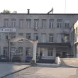 Карловската болница е в стабилно финансово състояние