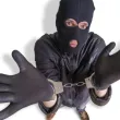 Обир пред фризьорски салон в Чирпан завърши с арест и благодарствено писмо