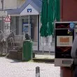 Освободиха заложниците от банковия обир в Германия