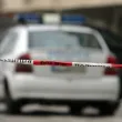 Откриха тяло на мъж в хотел в Банско