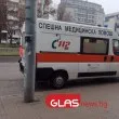 Почина мъжът, пострадал при побой в Калековец