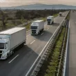 Превозвачи излизат на протест в центъра на София