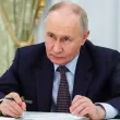 Путин е готов за преговори с Европа