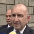 Радев: Още в понеделник внасяме мерки за по-голям контрол върху цените