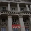 Радев смени председателя на ДАНС, ето кой застава временно начело