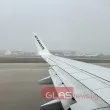 Райънеър затваря три свои бази в Гърция