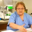 Ракът на маточната шийка е предотвратим в 99% от случаите