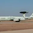 Рияд отказа на САЩ да използва военни бази за операции за Ормузкия проток