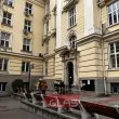 Софийския университет на 1226-то място в света, 424-ти в Европа