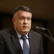 Стана ясно кой ще седне на ректорския стол на СУ, след като проф. Вълчев стана министър на Радев