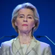 Урсула фон дер Лайен поздрави Румен Радев за новия му пост