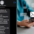 "Българска агенция за движение по пътищата"? Не съществува, но пък може да ви обeре!