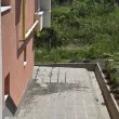 Водна "бомба" върху пешеходец в Търново: Невинна детска игра или липса на възпитание?
