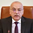 Всеки приход в НАП и Митниците ще се следи в реално време