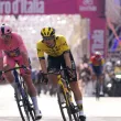 Започва първият етап на Giro d'Italia