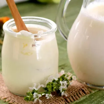 Скъпи, но качествени ли са млечните продукти у нас?