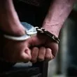 Десетки арести в Париж по време на забранени протести