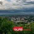 Ето какво време ни очаква през неделния ден