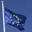 Европа празнува 9 май &ndash; денят, поставил началото на ЕС