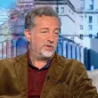 Иво Христов: Ще внесем законови мерки срещу ръста на цените