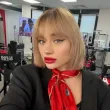Моделът, открит със счупен гръбнак, разкри за ужасяващи заплахи
