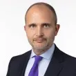 Областен управител на ДБ подава оставка, обиден от думите на вицепремиер "има партии с отпаднала необходимост"