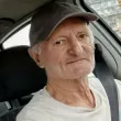 Полицията издирва този мъж. Виждали ли сте Антон? СНИМКА