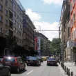Промени в движението в София заради велошествие