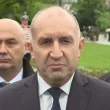 Радев: Георги Кандев ще остане главен секретар на МВР