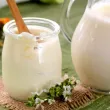 Скъпи, но качествени ли са млечните продукти у нас?