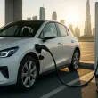 Струва ли си покупката на употребяван хибрид или EV
